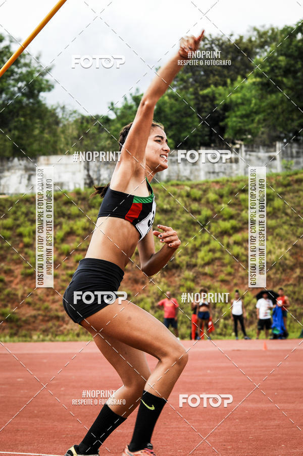 Compre as suas fotos do evento83 Jogos Abertos Horcio Baby Barioni no Fotop