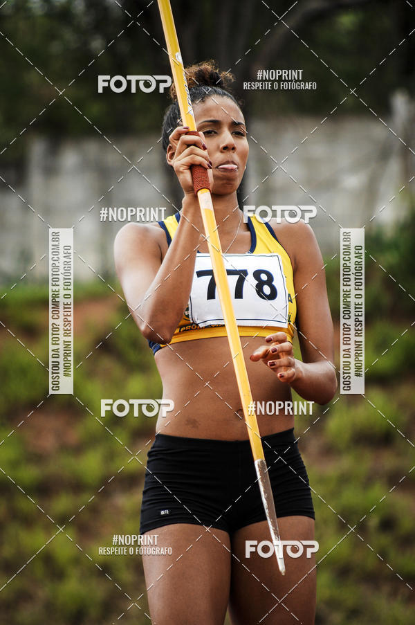 Compre as suas fotos do evento83 Jogos Abertos Horcio Baby Barioni no Fotop