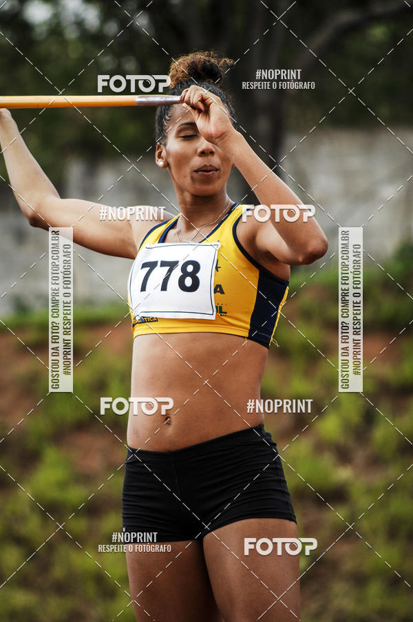 Compre as suas fotos do evento83 Jogos Abertos Horcio Baby Barioni no Fotop