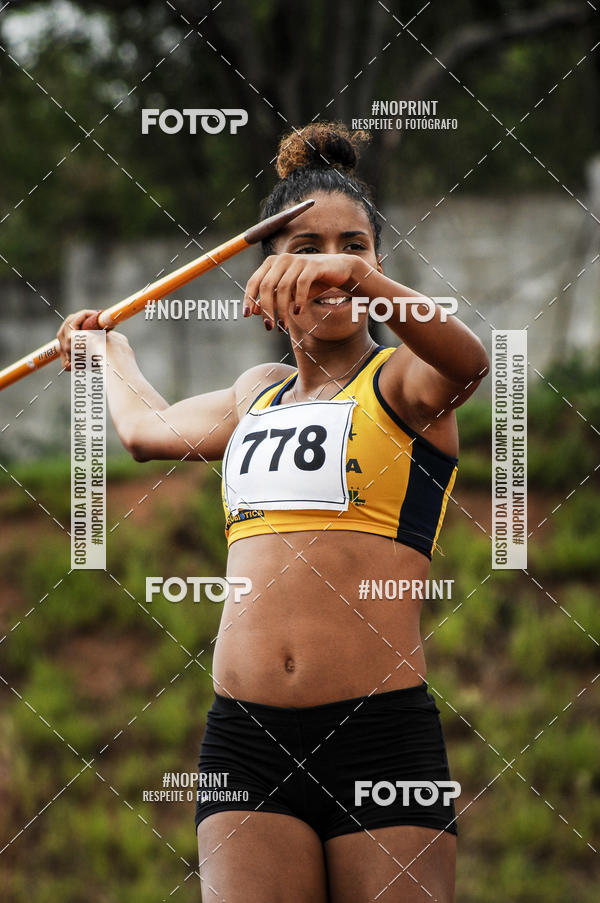 Compre as suas fotos do evento83 Jogos Abertos Horcio Baby Barioni no Fotop