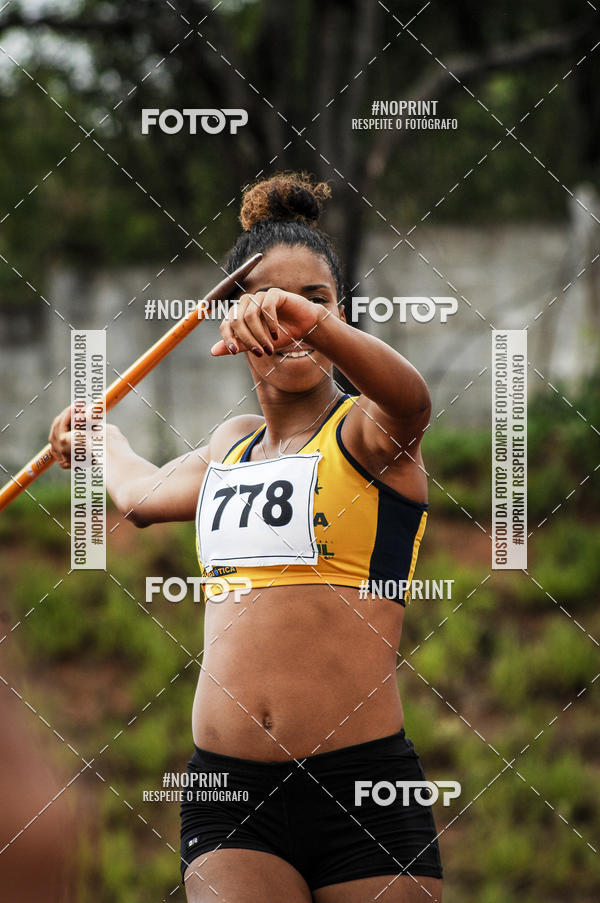 Compre as suas fotos do evento83 Jogos Abertos Horcio Baby Barioni no Fotop