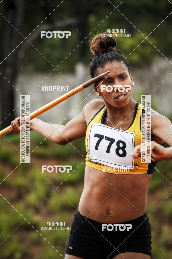 Compre as suas fotos do evento83 Jogos Abertos Horcio Baby Barioni no Fotop