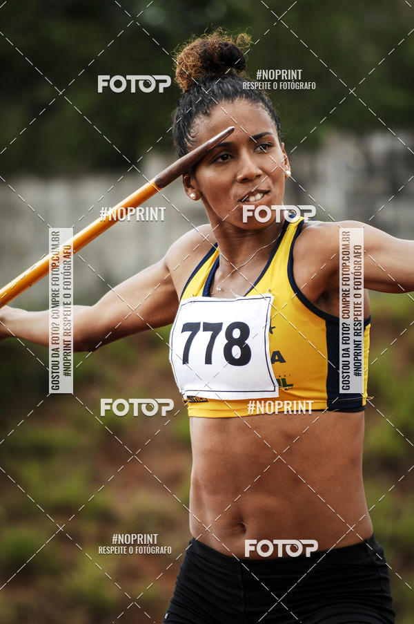 Compre as suas fotos do evento83 Jogos Abertos Horcio Baby Barioni no Fotop