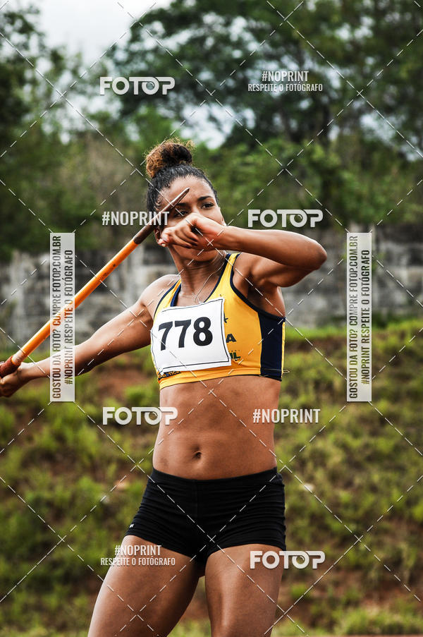 Compre as suas fotos do evento83 Jogos Abertos Horcio Baby Barioni no Fotop