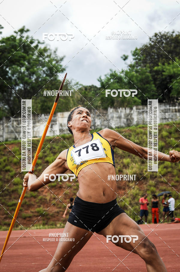 Achetez vos photos de l'vnement83 Jogos Abertos Horcio Baby Barioni sur Fotop