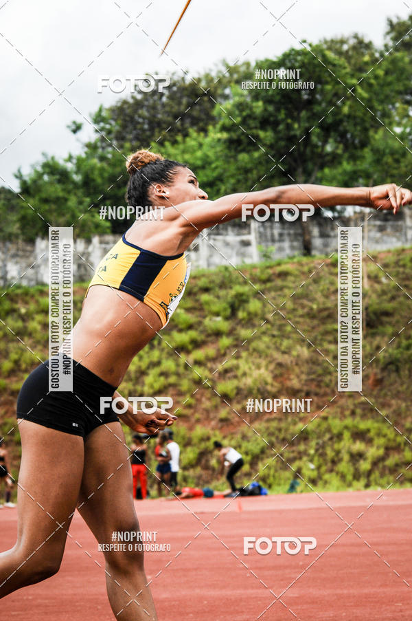 Achetez vos photos de l'vnement83 Jogos Abertos Horcio Baby Barioni sur Fotop