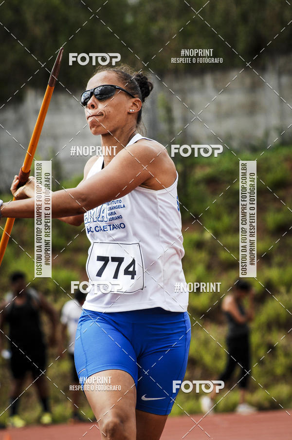 Achetez vos photos de l'vnement83 Jogos Abertos Horcio Baby Barioni sur Fotop