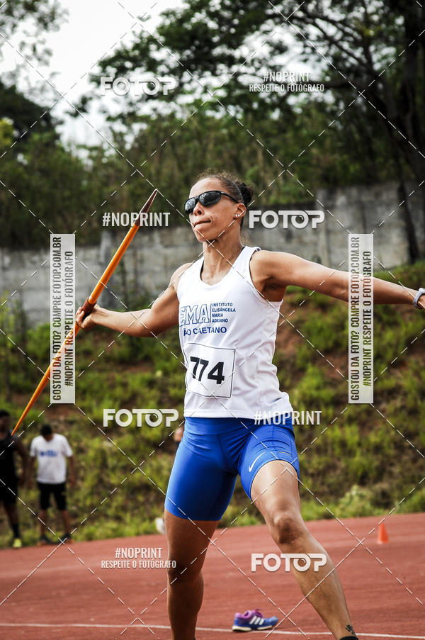 Achetez vos photos de l'vnement83 Jogos Abertos Horcio Baby Barioni sur Fotop