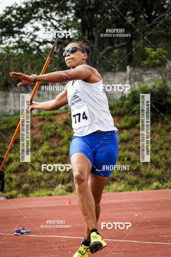 Achetez vos photos de l'vnement83 Jogos Abertos Horcio Baby Barioni sur Fotop