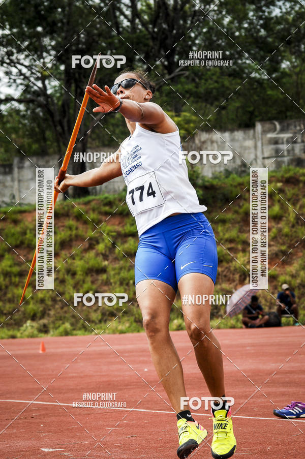 Achetez vos photos de l'vnement83 Jogos Abertos Horcio Baby Barioni sur Fotop