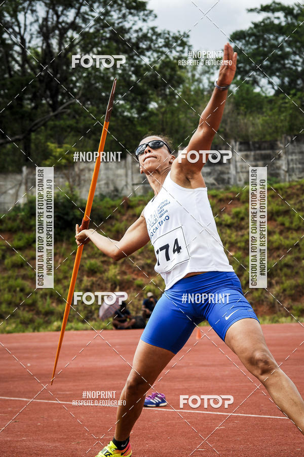 Achetez vos photos de l'vnement83 Jogos Abertos Horcio Baby Barioni sur Fotop