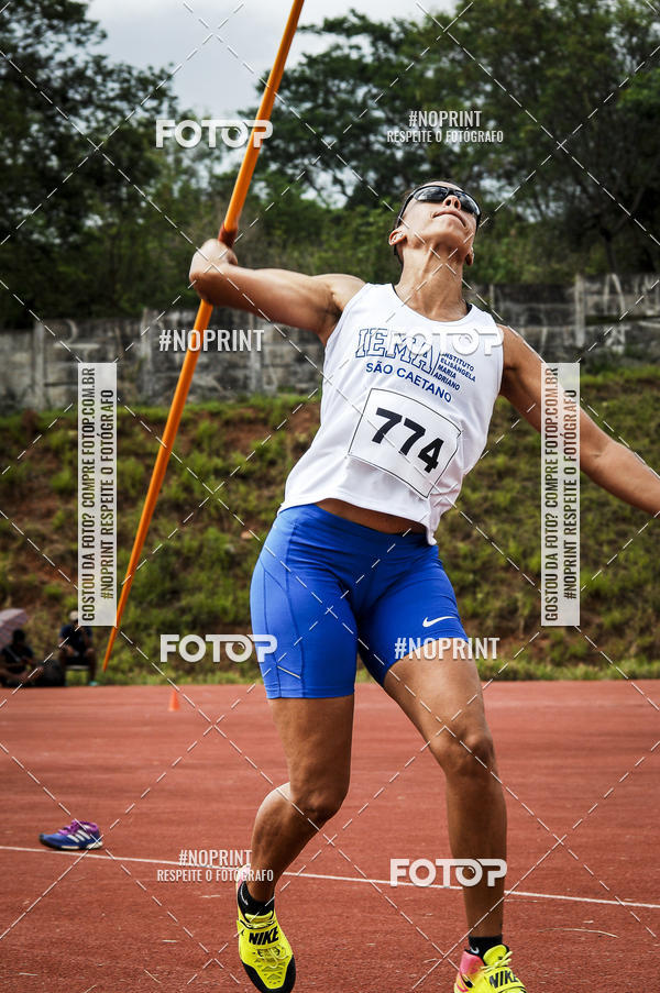 Achetez vos photos de l'vnement83 Jogos Abertos Horcio Baby Barioni sur Fotop