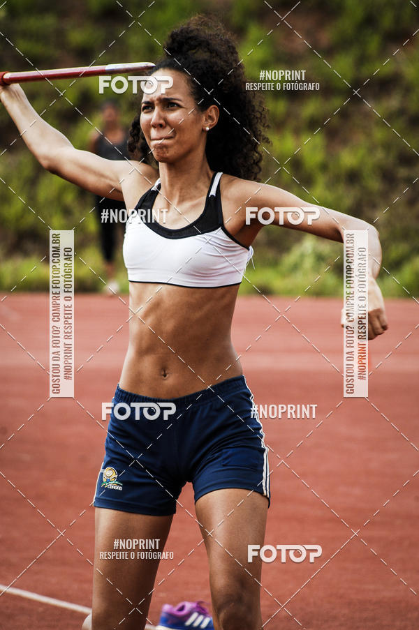 Achetez vos photos de l'vnement83 Jogos Abertos Horcio Baby Barioni sur Fotop