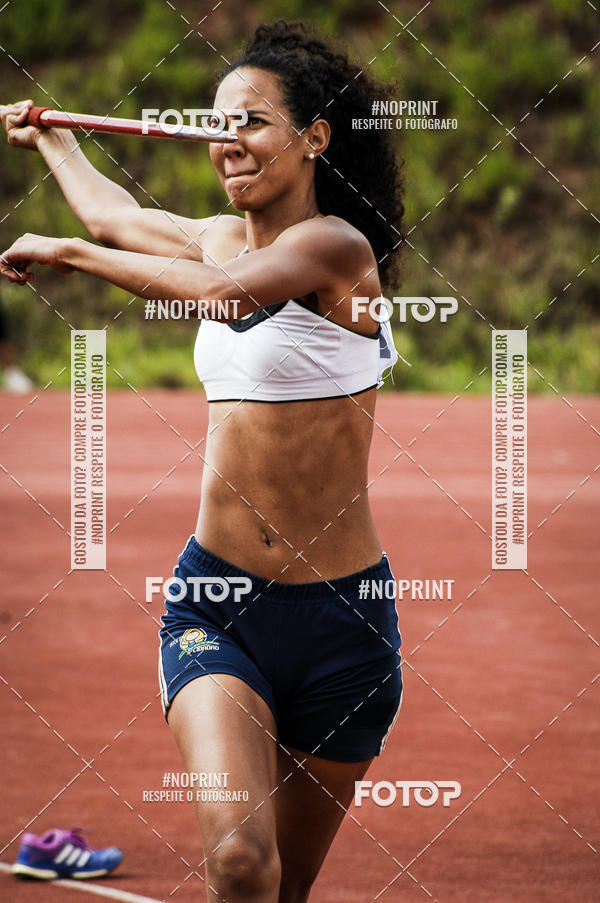 Achetez vos photos de l'vnement83 Jogos Abertos Horcio Baby Barioni sur Fotop