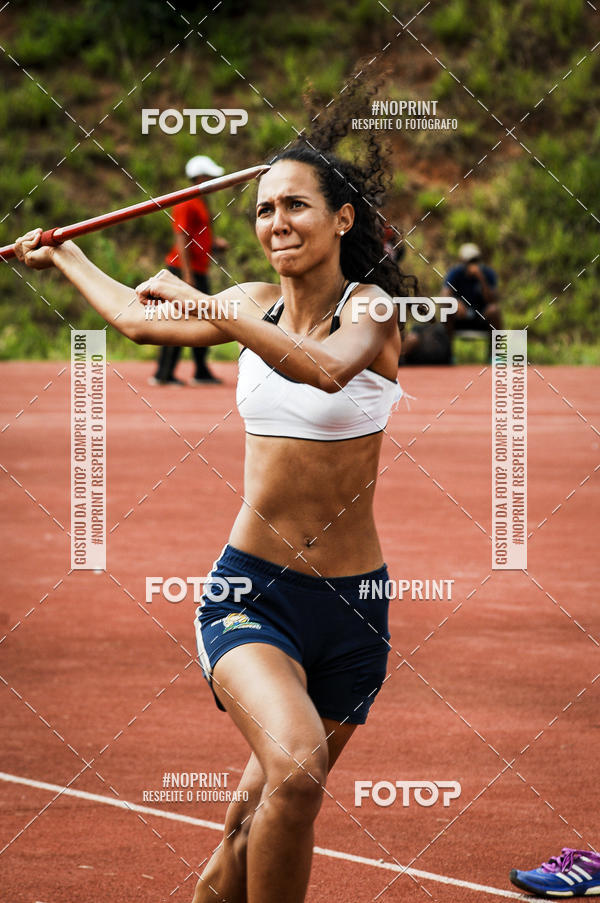 Achetez vos photos de l'vnement83 Jogos Abertos Horcio Baby Barioni sur Fotop