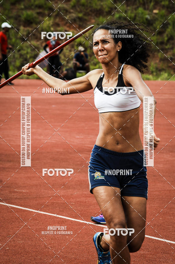 Achetez vos photos de l'vnement83 Jogos Abertos Horcio Baby Barioni sur Fotop