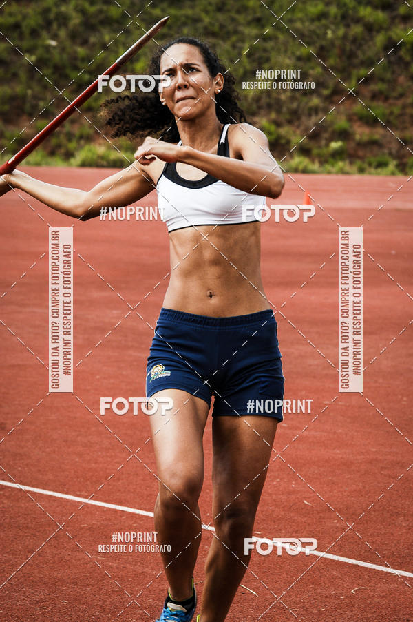 Achetez vos photos de l'vnement83 Jogos Abertos Horcio Baby Barioni sur Fotop