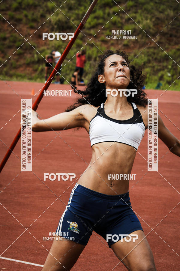 Achetez vos photos de l'vnement83 Jogos Abertos Horcio Baby Barioni sur Fotop