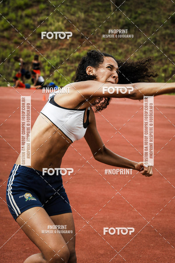 Achetez vos photos de l'vnement83 Jogos Abertos Horcio Baby Barioni sur Fotop