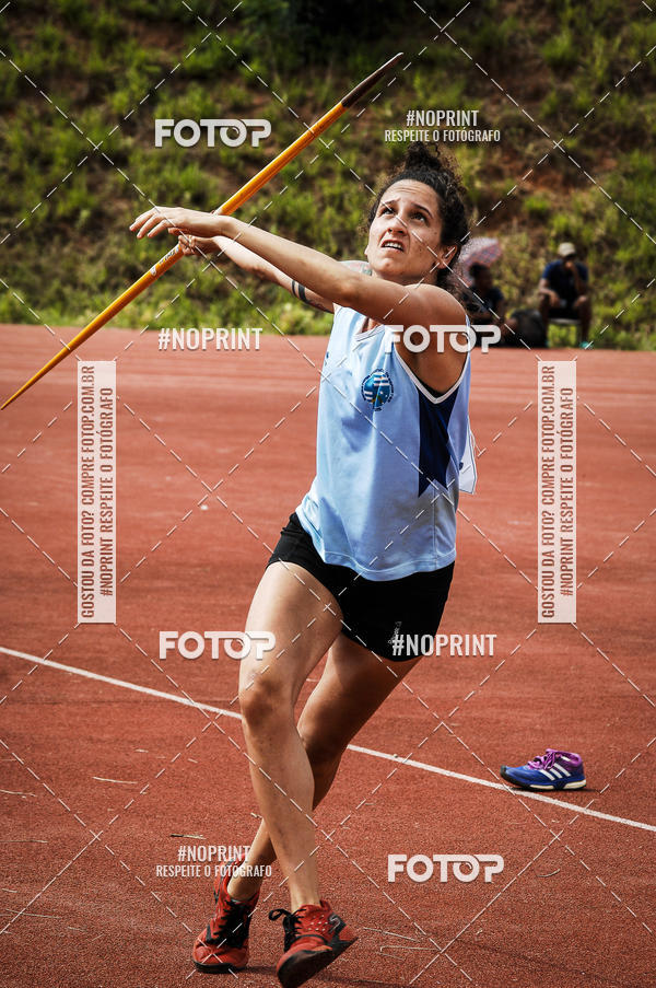 Achetez vos photos de l'vnement83 Jogos Abertos Horcio Baby Barioni sur Fotop