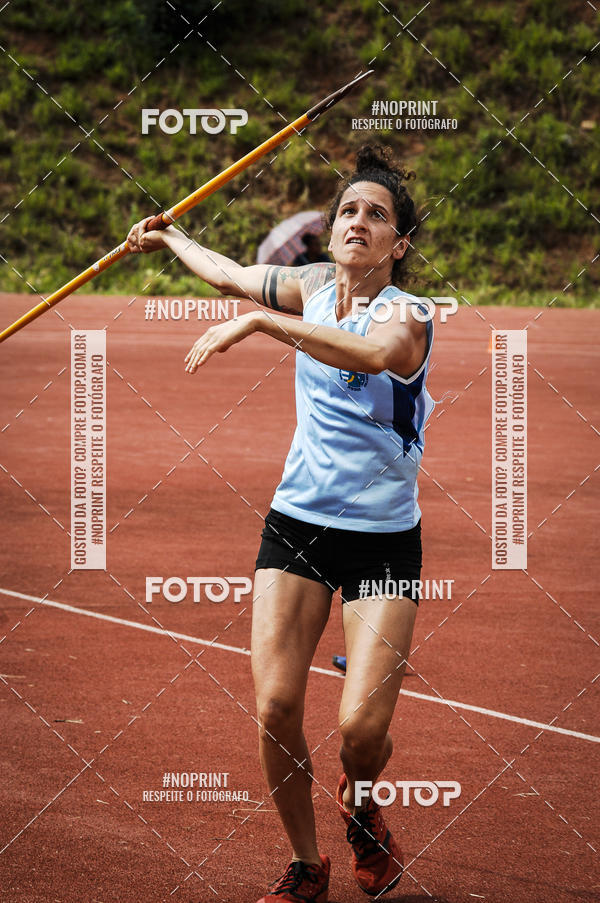 Achetez vos photos de l'vnement83 Jogos Abertos Horcio Baby Barioni sur Fotop