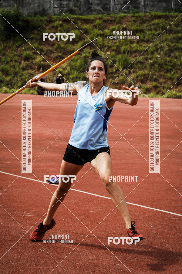 Achetez vos photos de l'vnement83 Jogos Abertos Horcio Baby Barioni sur Fotop