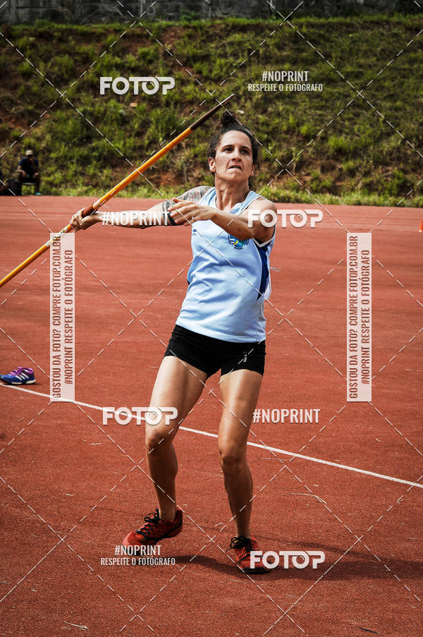 Achetez vos photos de l'vnement83 Jogos Abertos Horcio Baby Barioni sur Fotop