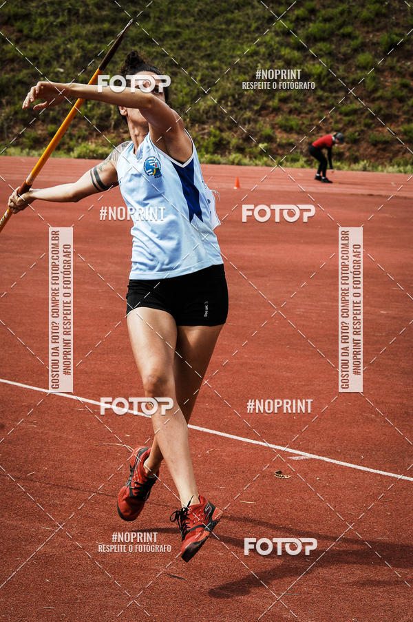 Achetez vos photos de l'vnement83 Jogos Abertos Horcio Baby Barioni sur Fotop