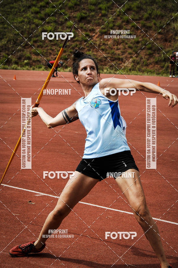 Achetez vos photos de l'vnement83 Jogos Abertos Horcio Baby Barioni sur Fotop