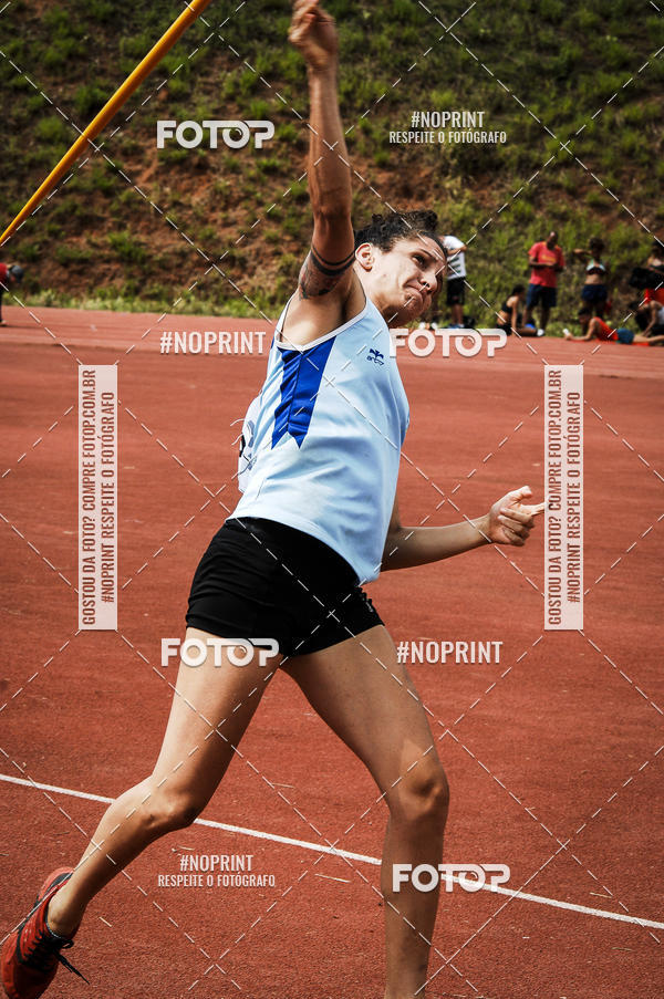 Achetez vos photos de l'vnement83 Jogos Abertos Horcio Baby Barioni sur Fotop