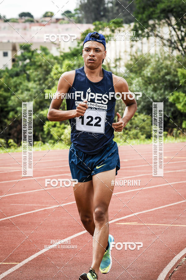 Buy your photos of the event83 Jogos Abertos Horcio Baby Barioni on Fotop