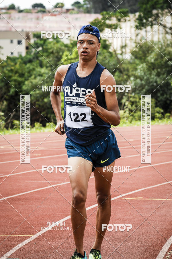 Buy your photos of the event83 Jogos Abertos Horcio Baby Barioni on Fotop