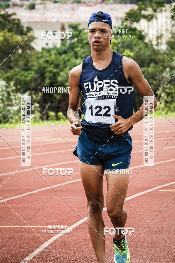 Buy your photos of the event83 Jogos Abertos Horcio Baby Barioni on Fotop