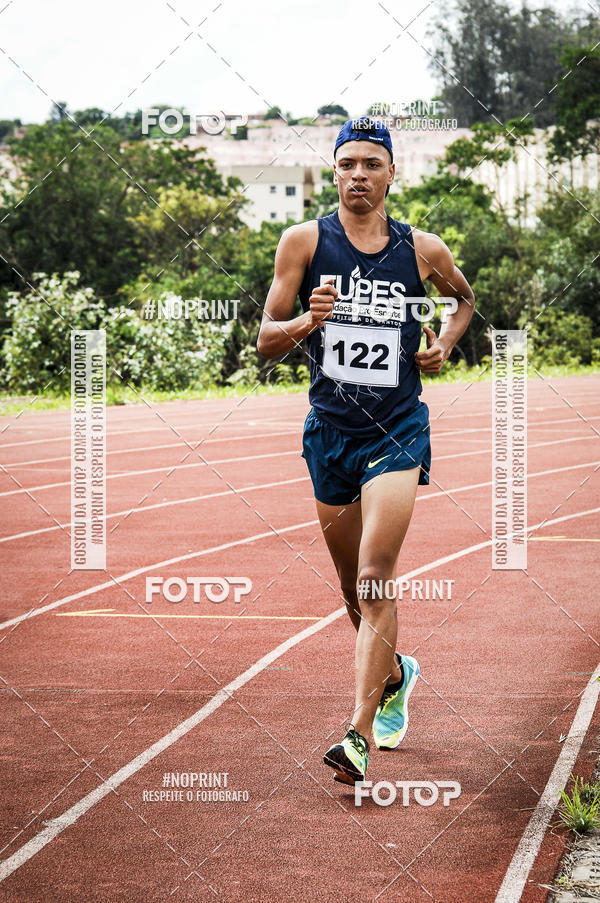 Buy your photos of the event83 Jogos Abertos Horcio Baby Barioni on Fotop