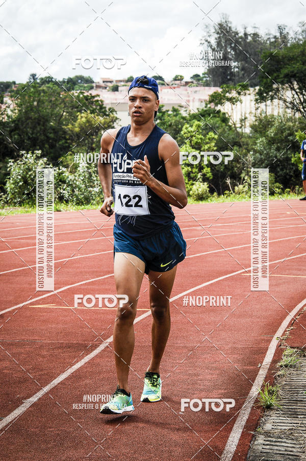 Buy your photos of the event83 Jogos Abertos Horcio Baby Barioni on Fotop