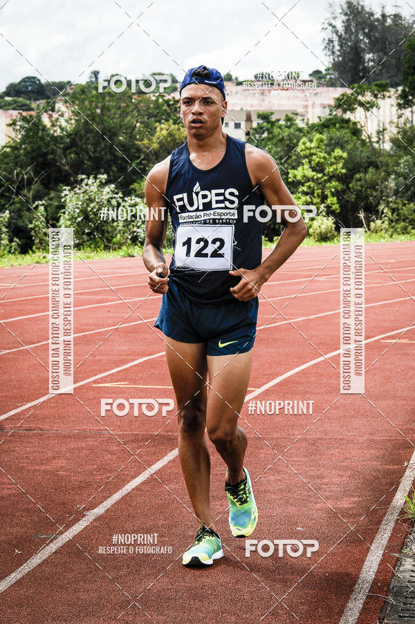 Buy your photos of the event83 Jogos Abertos Horcio Baby Barioni on Fotop