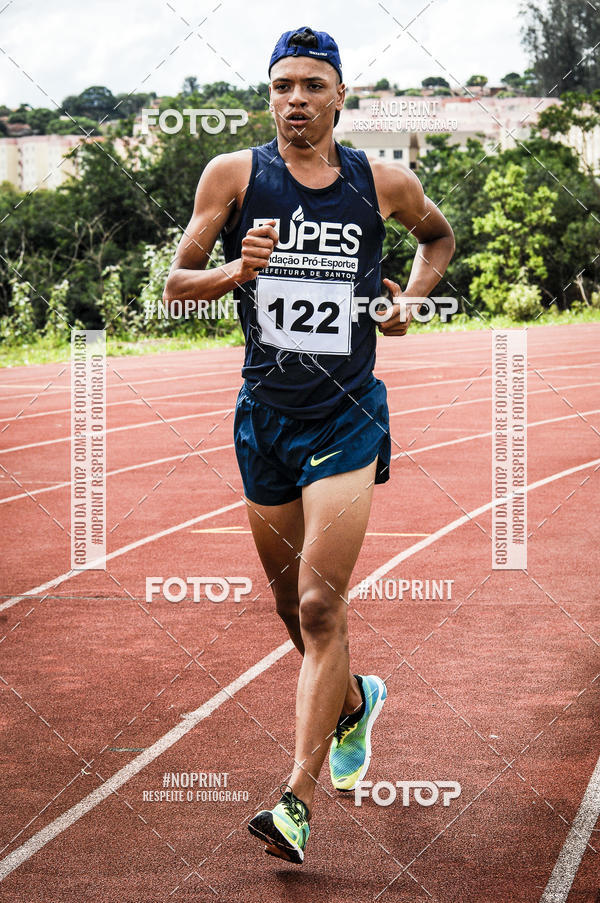 Buy your photos of the event83 Jogos Abertos Horcio Baby Barioni on Fotop