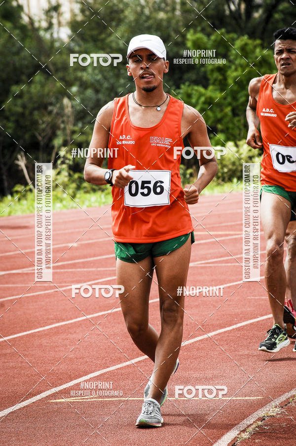 Buy your photos of the event83 Jogos Abertos Horcio Baby Barioni on Fotop