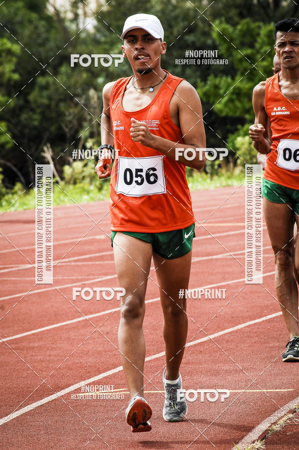 Buy your photos of the event83 Jogos Abertos Horcio Baby Barioni on Fotop