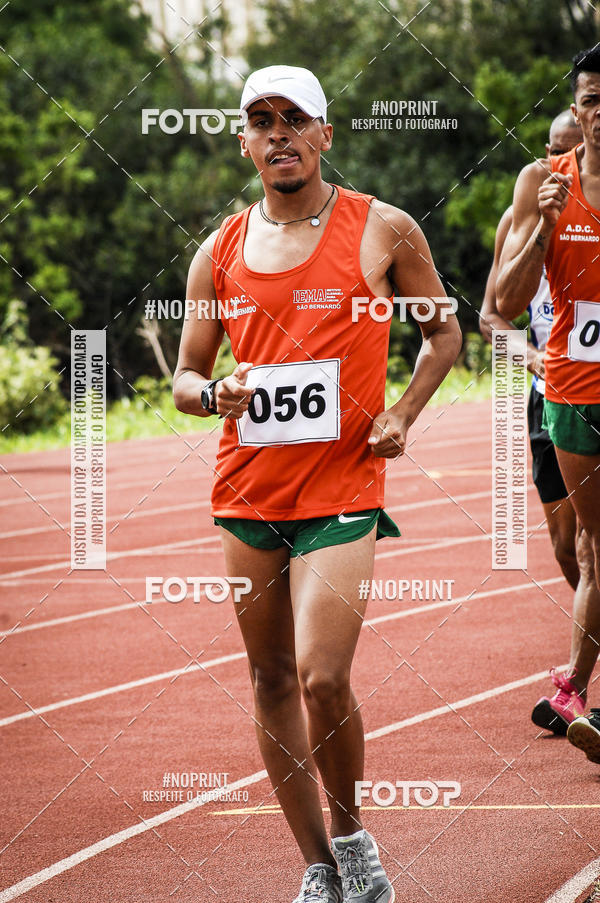 Buy your photos of the event83 Jogos Abertos Horcio Baby Barioni on Fotop