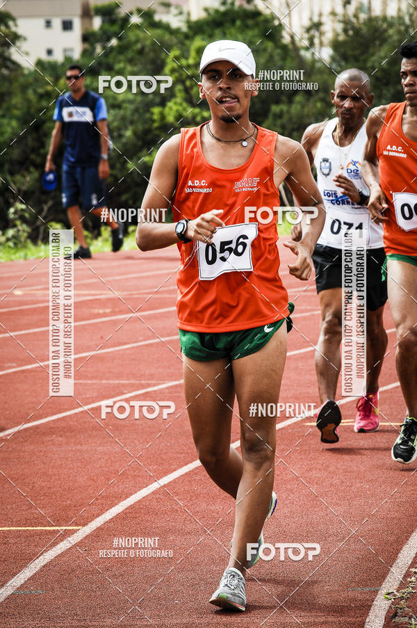 Buy your photos of the event83 Jogos Abertos Horcio Baby Barioni on Fotop