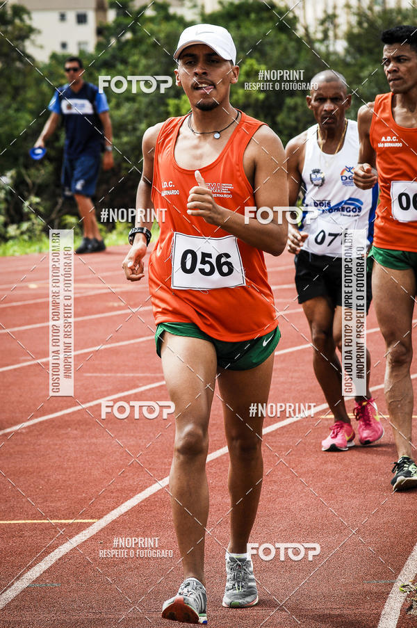 Buy your photos of the event83 Jogos Abertos Horcio Baby Barioni on Fotop