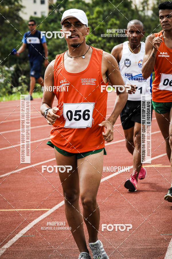 Buy your photos of the event83 Jogos Abertos Horcio Baby Barioni on Fotop