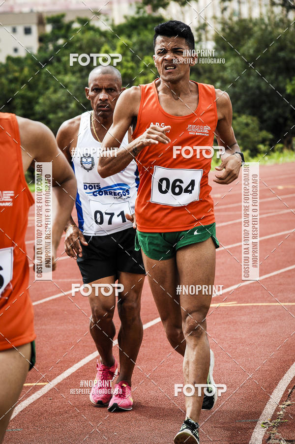 Buy your photos of the event83 Jogos Abertos Horcio Baby Barioni on Fotop