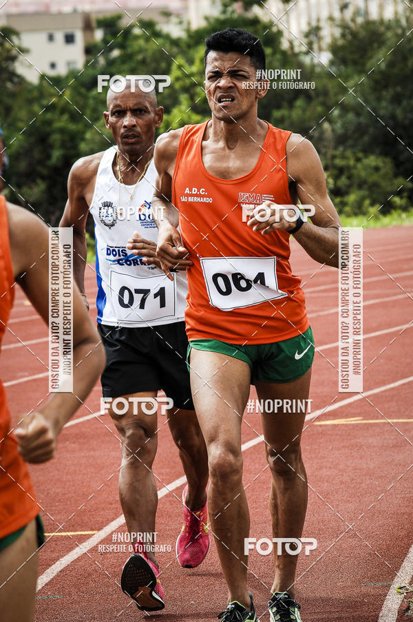 Buy your photos of the event83 Jogos Abertos Horcio Baby Barioni on Fotop