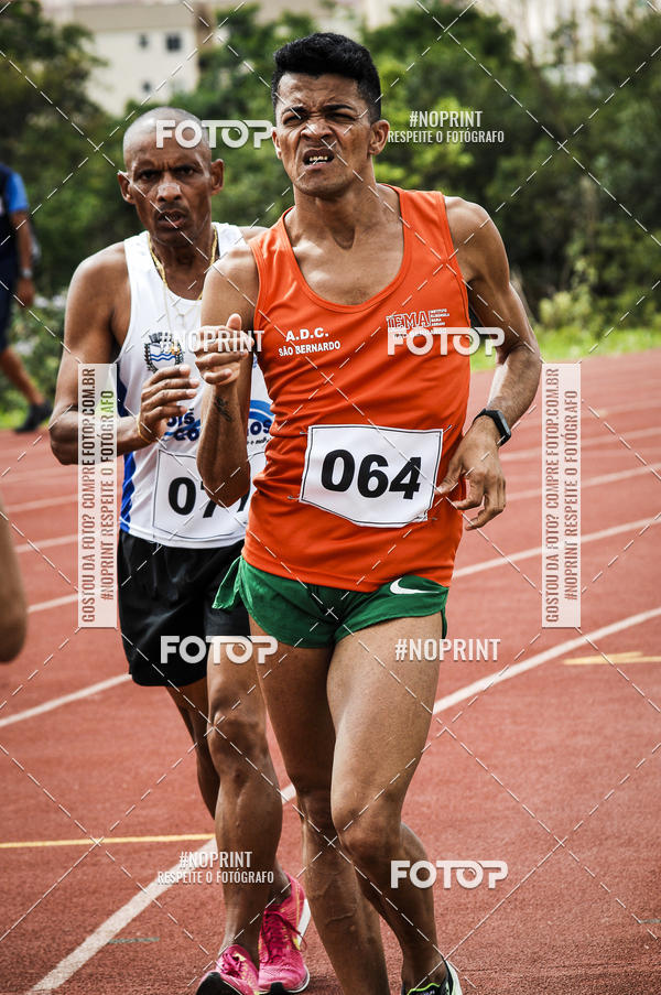 Buy your photos of the event83 Jogos Abertos Horcio Baby Barioni on Fotop