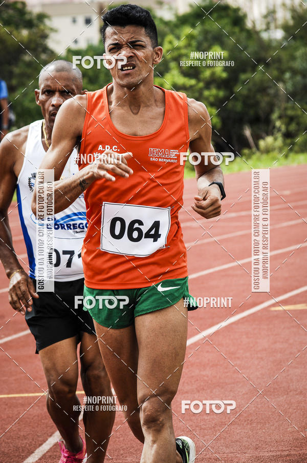 Buy your photos of the event83 Jogos Abertos Horcio Baby Barioni on Fotop