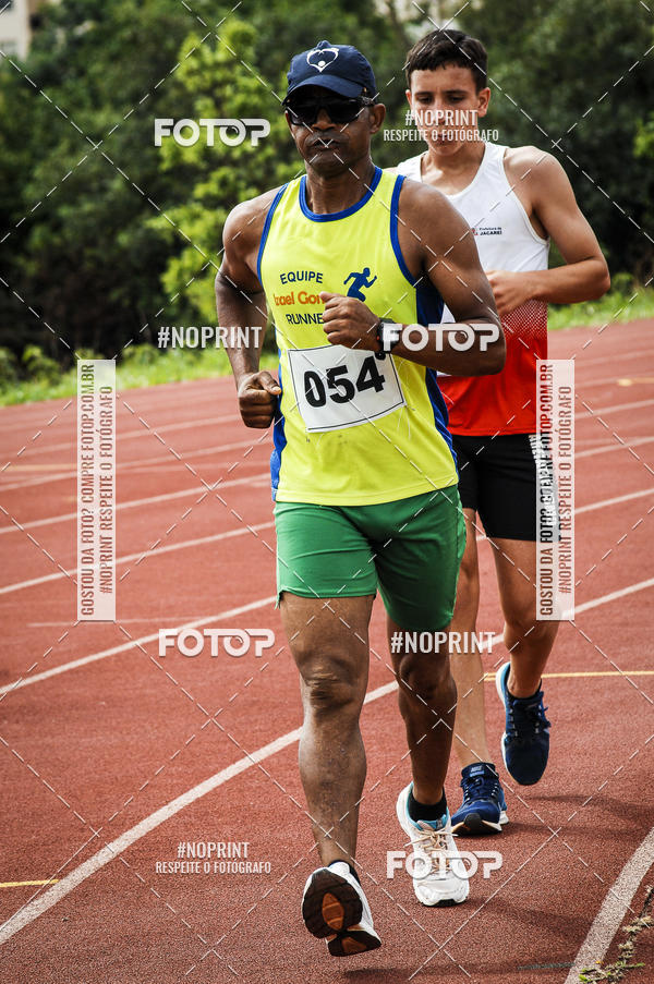 Buy your photos of the event83 Jogos Abertos Horcio Baby Barioni on Fotop