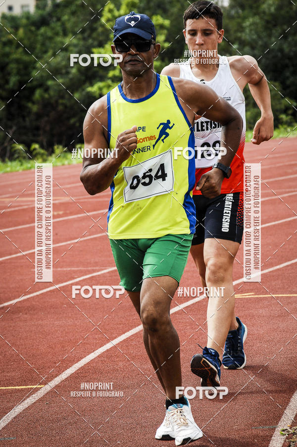 Buy your photos of the event83 Jogos Abertos Horcio Baby Barioni on Fotop