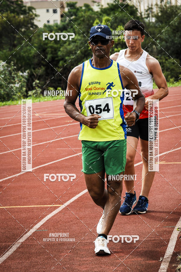 Buy your photos of the event83 Jogos Abertos Horcio Baby Barioni on Fotop
